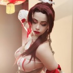 hika_cosplay Profile Picture