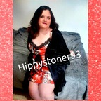 hippystoner93vip Profile Picture
