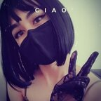 hiroki_blacked Profile Picture