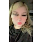 hisfavvv Profile Picture