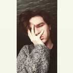 ho0man Profile Picture
