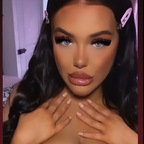 holliepricex Profile Picture