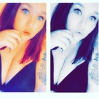 hollyhardcorexo Profile Picture