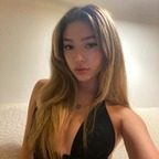 Profile picture of hollylim