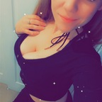 hollymae3 Profile Picture
