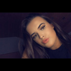 hollyy_99 Profile Picture