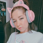 honeybunnyx2.0 Profile Picture