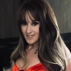 honeyjamesxofree Profile Picture