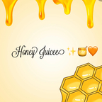 honeyjuicee Profile Picture