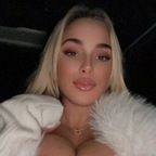 honeymiamiiii Profile Picture