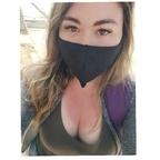 hornyeyes Profile Picture