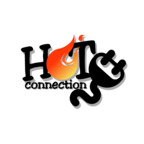 hot_connection Profile Picture