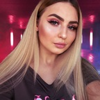 hot_girl_russia Profile Picture