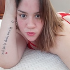 Profile picture of hot_sweet_babe