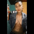 hot_transexualman Profile Picture
