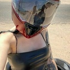 Profile picture of hotbikerwife