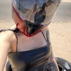 hotbikerwife_vip Profile Picture