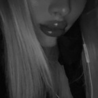 Profile picture of hotblondegirl03