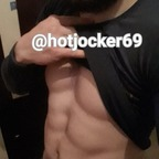 Profile picture of hotjocker69