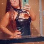 Profile picture of hott_momma93