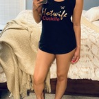 Profile picture of hotwifecucklife1