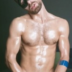 humanist_1 Profile Picture