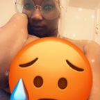hummblegoddesss Profile Picture