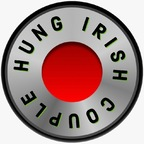 Profile picture of hungirishcouple