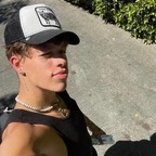 hungricanpapi Profile Picture