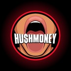 hushmoneyxxx Profile Picture