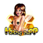 Profile picture of hxnny.dripp