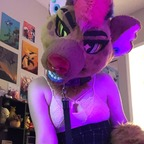 Profile picture of hyenahottie