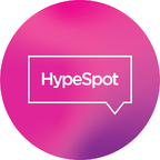 Profile picture of hypespot