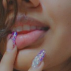 hypnoticvixen Profile Picture
