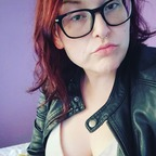 iam_megalicious Profile Picture