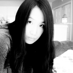 iamnatsuki Profile Picture