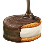 icecreamcookie Profile Picture