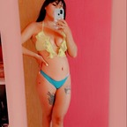 iesventura Profile Picture