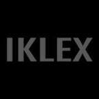 iklex Profile Picture