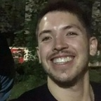 Profile picture of imildiego