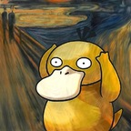 impradaurenada Profile Picture