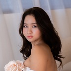 Profile picture of imyujia
