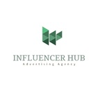 Profile picture of influencerhub