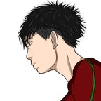 ini_rolandho Profile Picture
