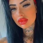 Profile picture of inked_girl21