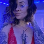 inkedbaybie1211 Profile Picture