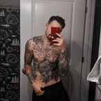 inkedmaxxx Profile Picture