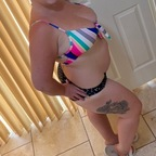 inkedncurvy69 Profile Picture