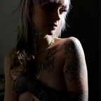 Profile picture of inkedprincess22