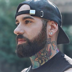 inkedup_daddy Profile Picture